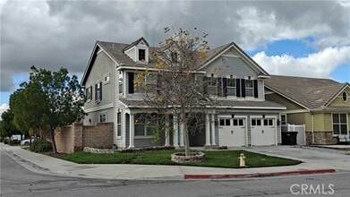 Building Photo - 3034 Cayenne Way