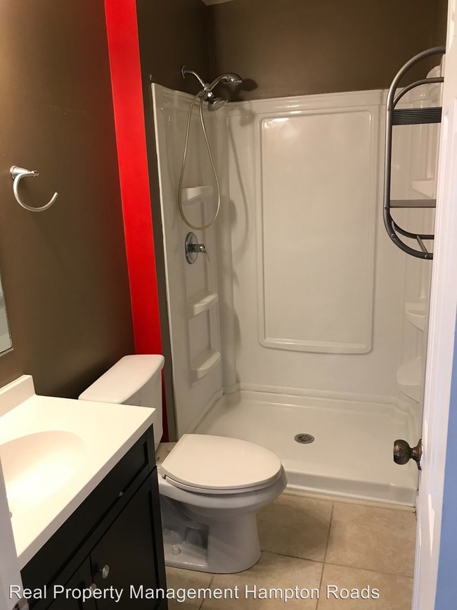Foto del edificio - 3 br, 2.5 bath House - 5511 Professor Court