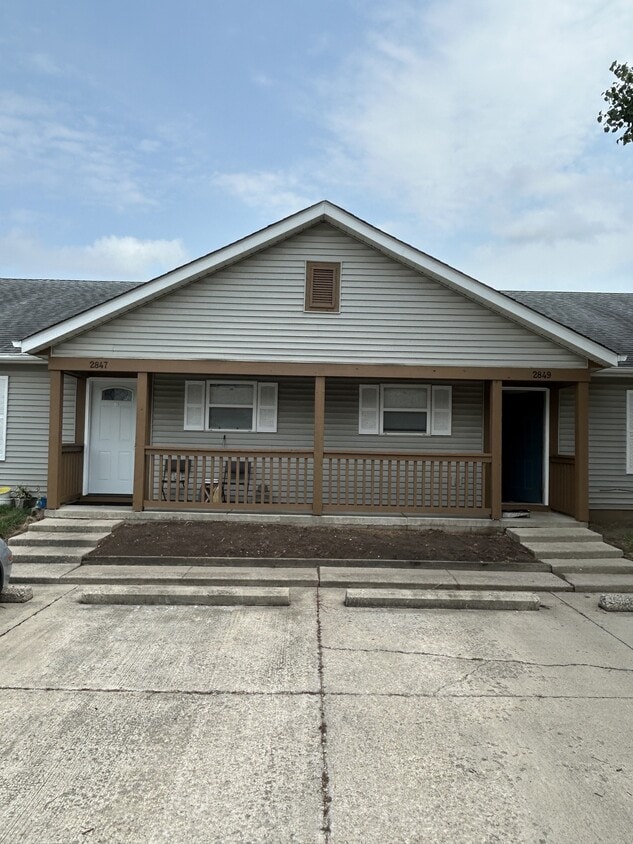 Photo - 2849 Plaza Ct (Lafayette, IN)