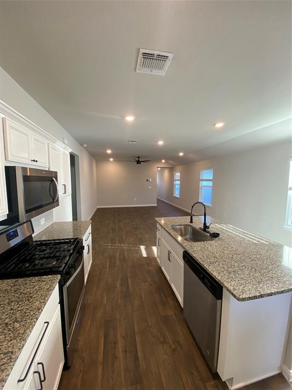 Building Photo - 14304 Boquist Dr