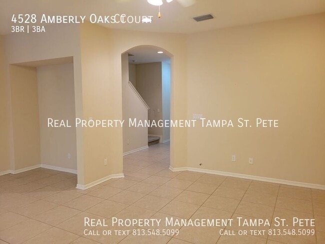 Building Photo - 4528 Amberly Oaks Ct