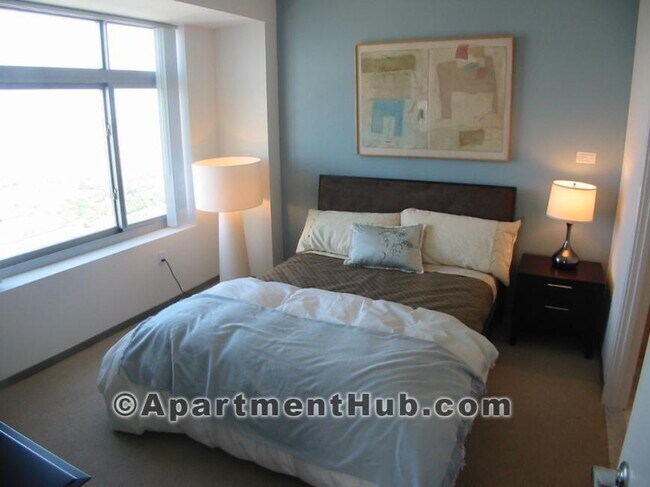 Photo - 0.0 bedroom in Cambridge Massachusetts 02142 Apartment