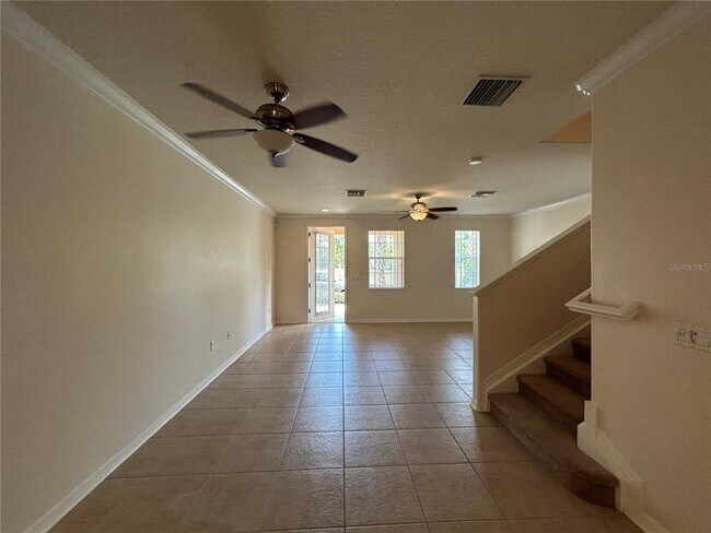 Foto del edificio - 3776 82nd Ave Cir E