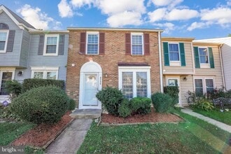 Building Photo - 4711 Hersand Ct