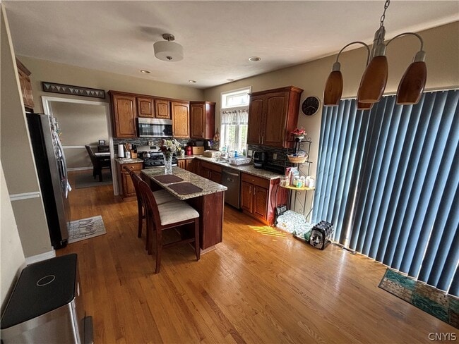 Building Photo - 6407 Tulipwood Ln