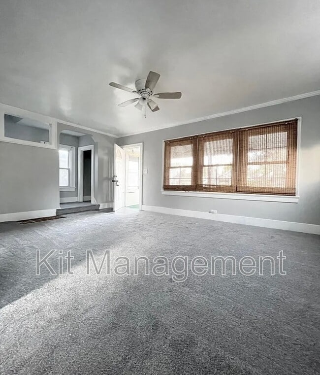 Foto del edificio - 924 National