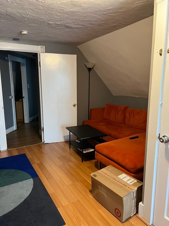 108 Highland Ave Unit 3, Malden, MA 02148 Room for Rent in Malden, MA