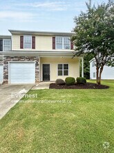 Building Photo - 167 Limerick Rd