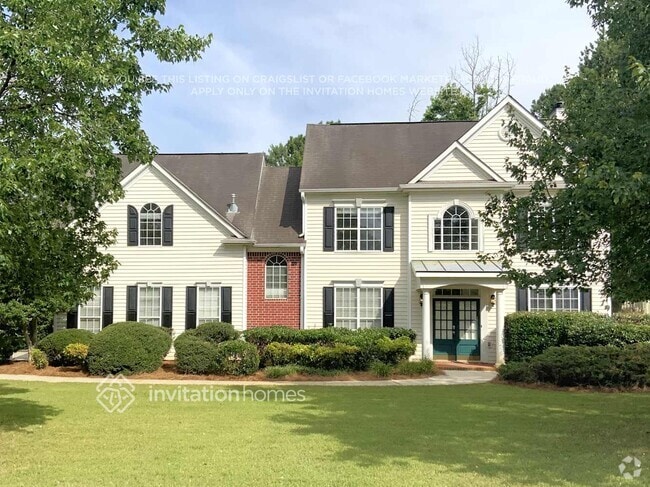 Building Photo - 260 Saddle Ridge Way