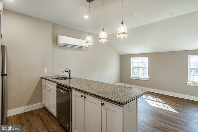 Foto del edificio - 191 Bridge St