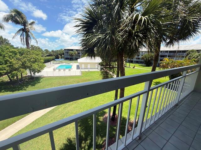 Foto del edificio - 2601 Village Blvd