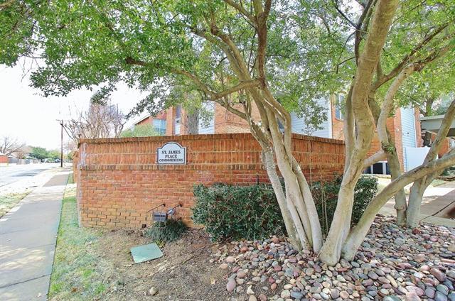 Primary Photo - 2115 St Michaels Dr