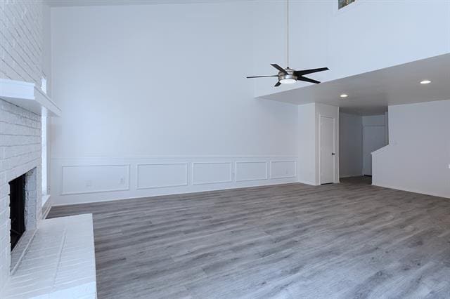Building Photo - 7450 Holly Hill Dr