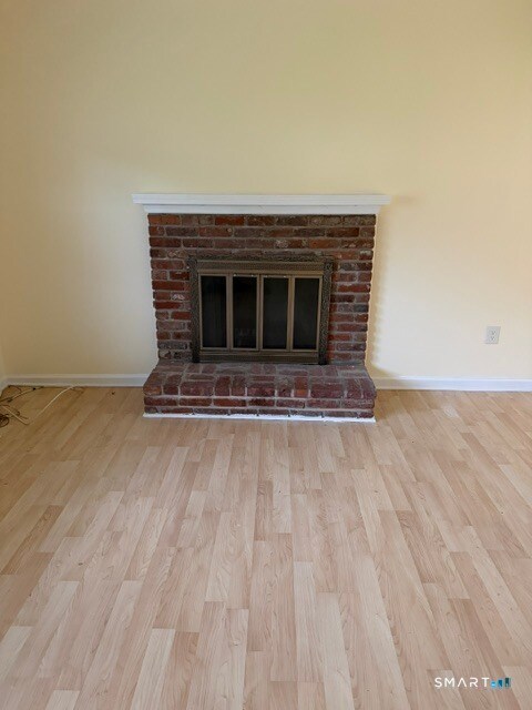 Foto del edificio - 108 Homestead Ln