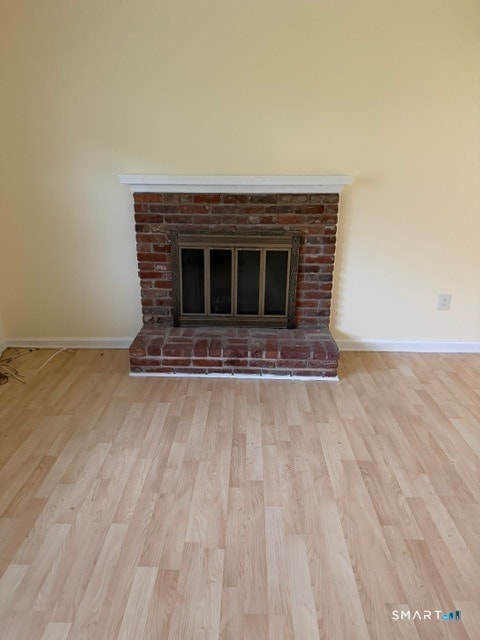 Building Photo - 108 Homestead Ln