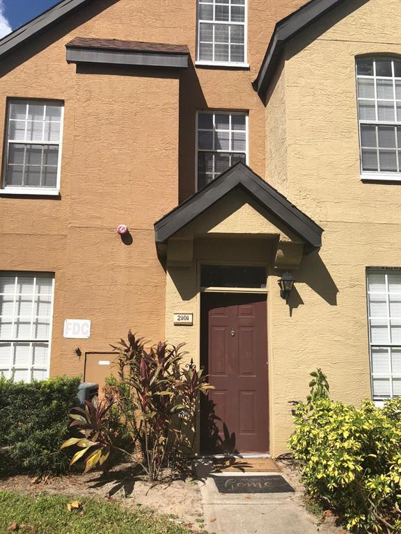 Foto del edificio - 6380 Raleigh St