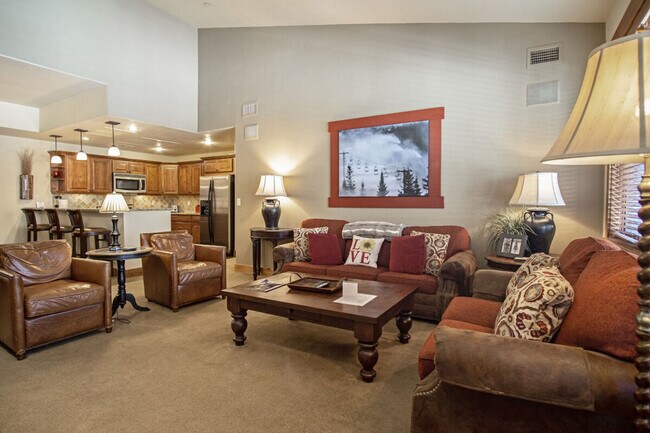 Foto del edificio - 2905 Mountaineer Cir