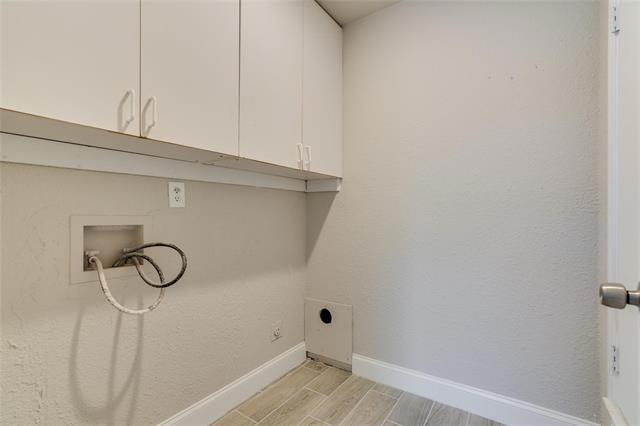 Building Photo - 708 Pebble Beach Dr