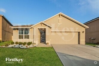 Building Photo - 2160 Sequoia Way