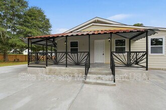 Building Photo - 7134 Williams Rd