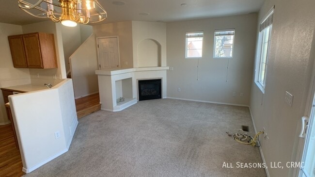 Photo - 7139 Sand Crest View House