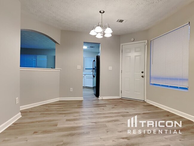 Building Photo - 6266 Phillips Court Lithonia GA
