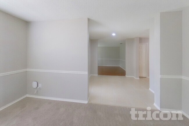 Foto del edificio - 1078 Woodson Hammock Cir