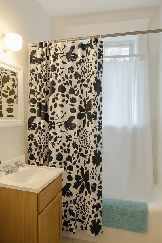 Primary Photo - Bright 1-Bed in Brighton | Heat & Hot Wate...