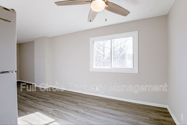 Foto del edificio - 349 S 26th St