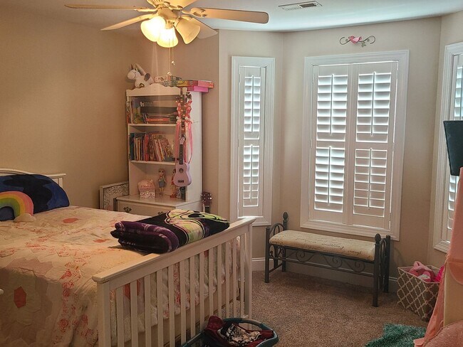 Foto del edificio - 3 bedroom/2 bath home Holly Ridge - Sages ...