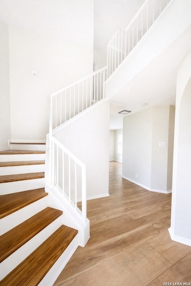 Building Photo - 5111 Stormy Dawn