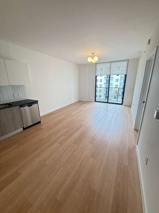 Photo - 1325 NE 117th St Apartment