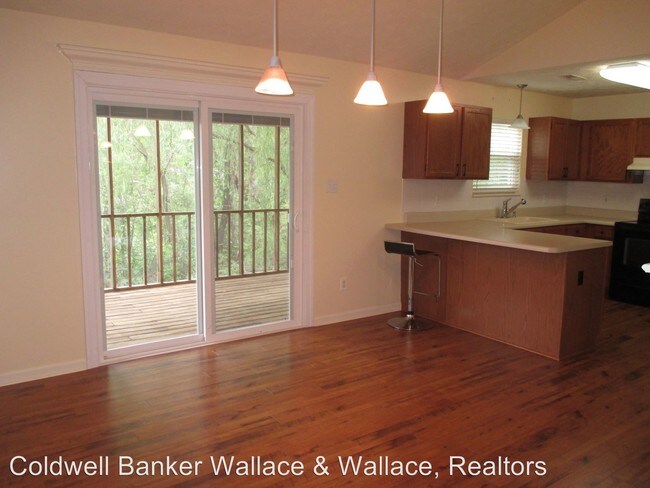 Building Photo - 3 br, 2.5 bath House - 722 Settlers Pond Way