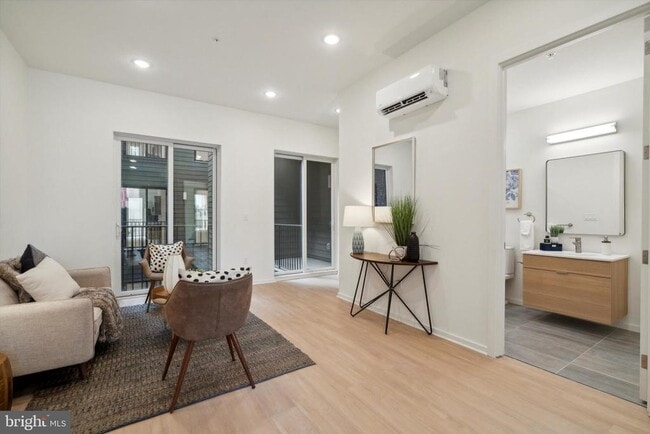 Foto del edificio - 225 N 12th St