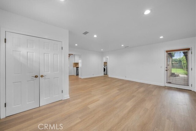 Foto del edificio - 1768 Gates Ave