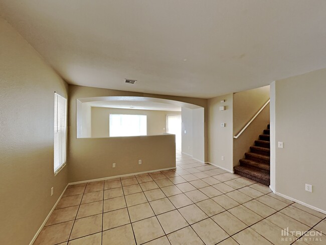 Building Photo - 2679 Joseph Canyon Dr