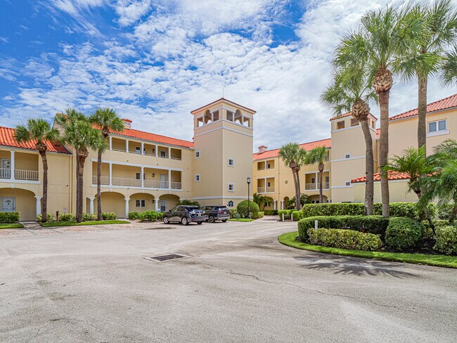Building Photo - 5060 Harmony Cir