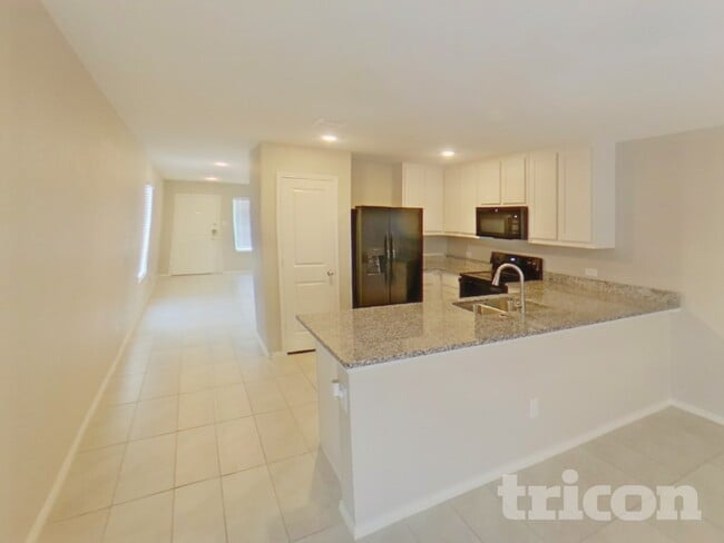 Building Photo - 112 Cornstalk Ln