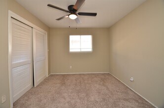 Building Photo - 5993 Allday Dr