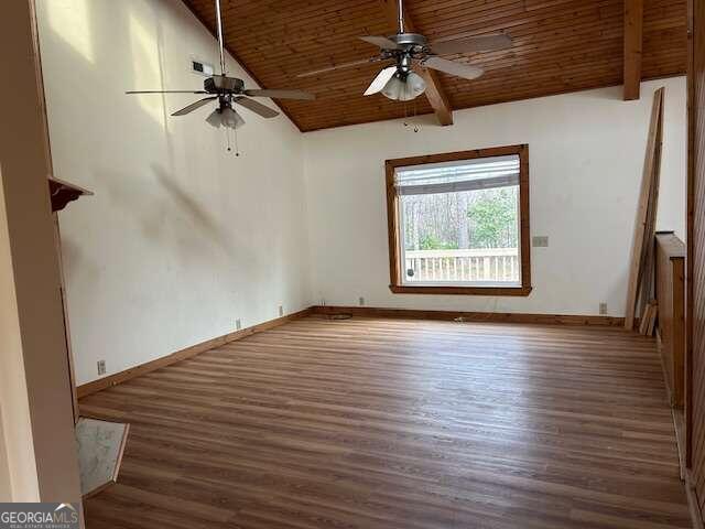 Building Photo - 121 Versallies Dr NE