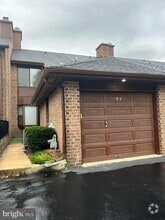 Building Photo - 95 Timothy Cir