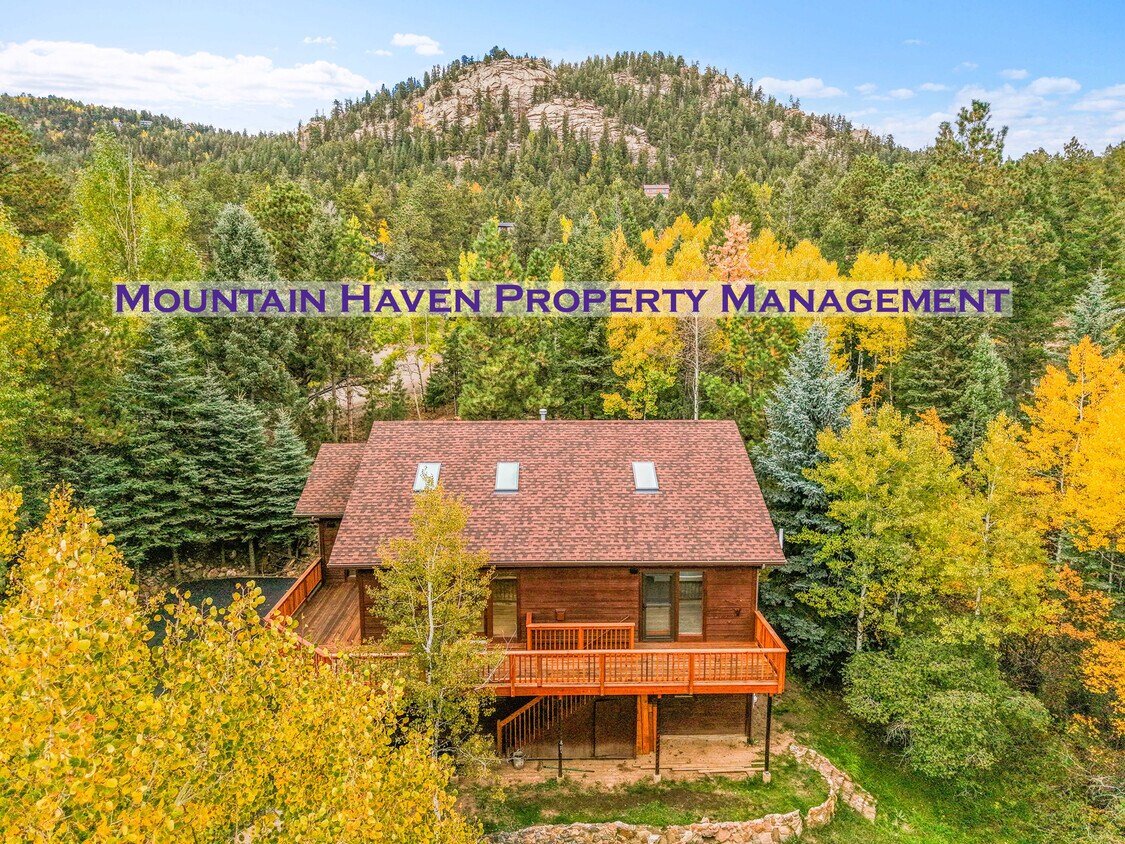 Foto principal - 30579 Rand Rd