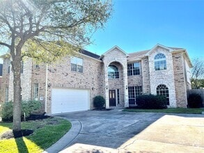 Building Photo - 11406 Bucks Bridge Ln