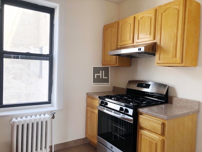 Foto del edificio - STUDIO APARTMENT FOR RENT IN QUEENS VILLAGE