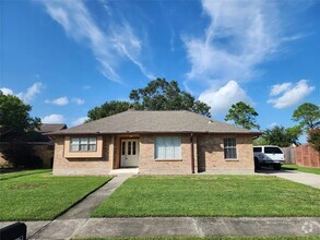 Building Photo - 11667 Sagemeadow Ln