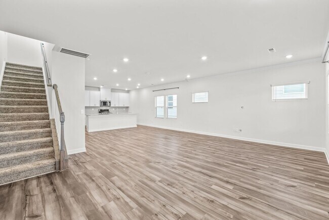 Foto del edificio - (Coming Soon) Beautiful 4 bedroom home in Belmont!