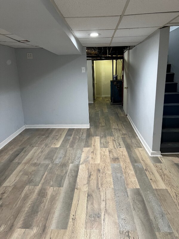 Building Photo - 1421 Cottman Ave