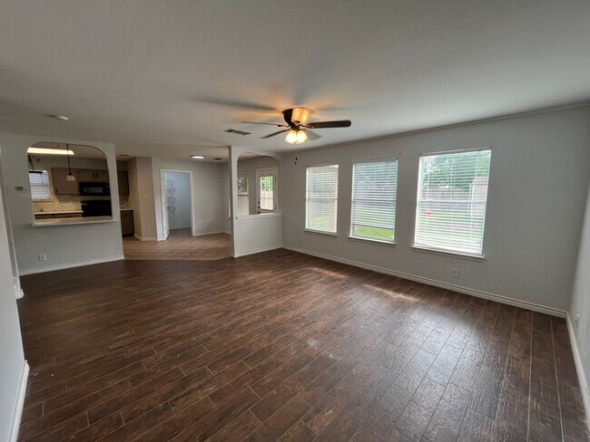 Building Photo - 4935 Brazoswood