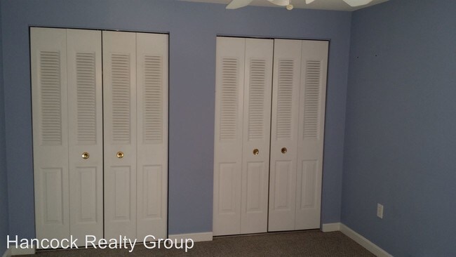 Foto del edificio - 16 Cannongate Rd