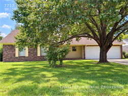 Foto del edificio - 7717 Buck Pond Rd